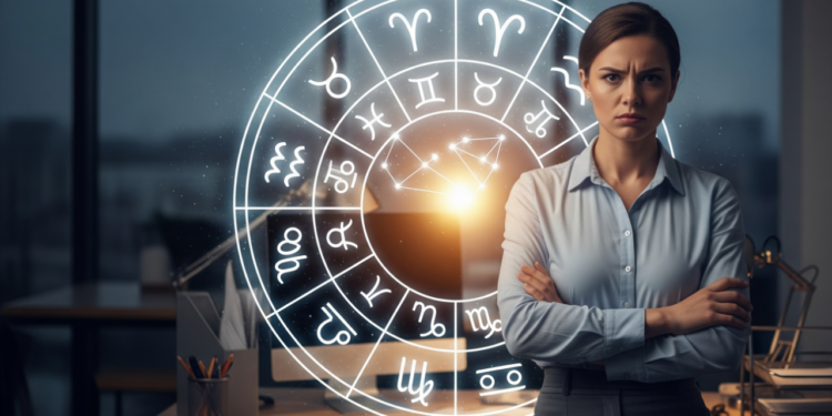 3 signos que odeiam rotina e buscam desafios constantes