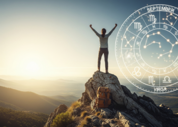 Alerta astral! Signos que vão conquistar tudo nos próximos dias