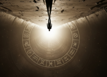 3 signos vão viver a fase mais sortuda do ano a partir de agora