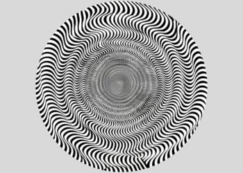 Apenas 3 em 20 pessoas conseguem achar o número neste desafio