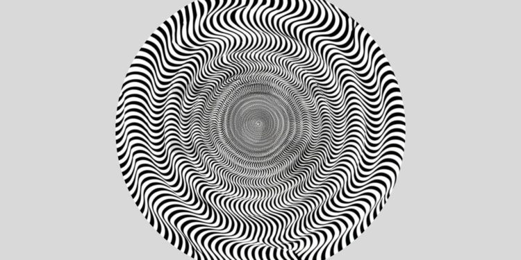 Apenas 3 em 20 pessoas conseguem achar o número neste desafio