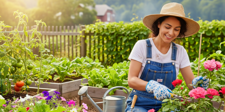 A planta perfeita para cada signo segundo a astrologia