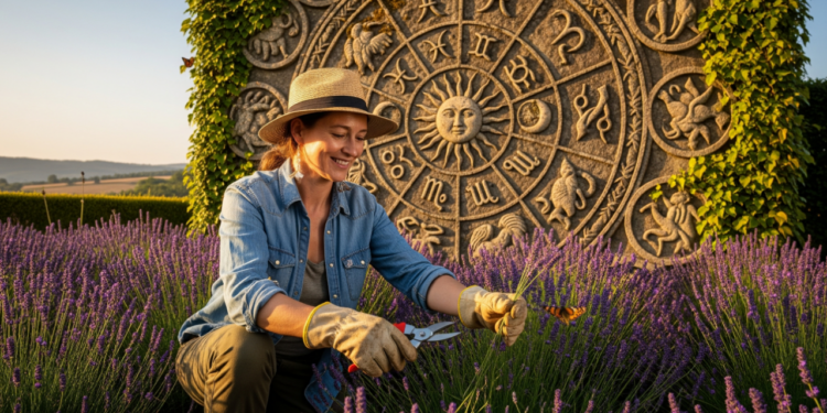 A planta que mais combina com sua energia segundo o zodíaco