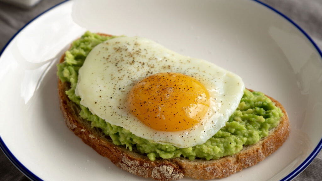 Combinações de alimentos que elevam a disposição para atividades diárias segundo nutricionistas