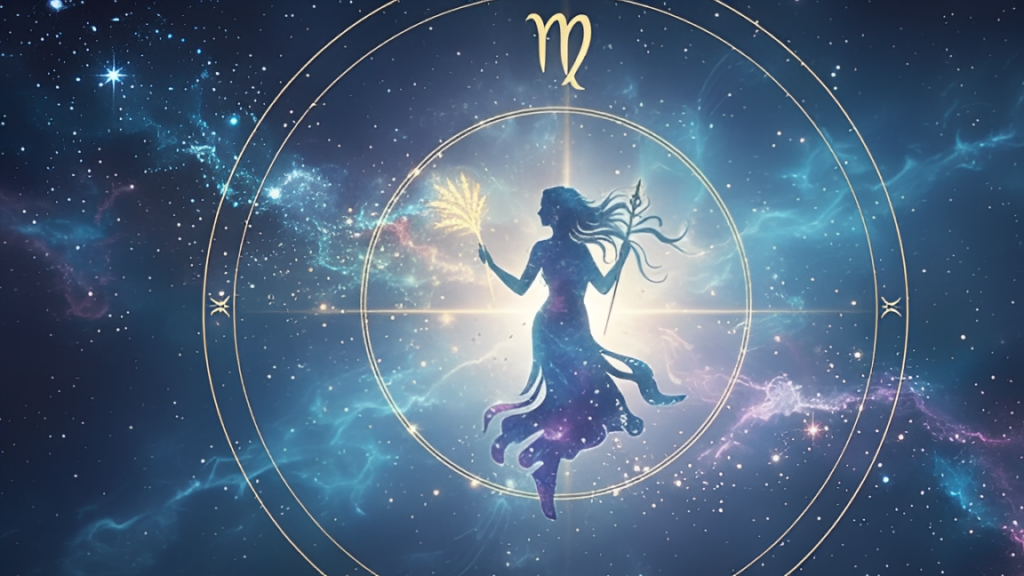 Os signos que vão receber boas notícias sobre trabalho muito em breve