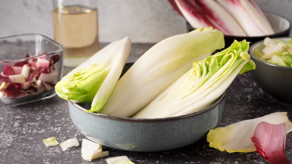 3 ervas que ajudam na prevenção de anemias com ferro natural