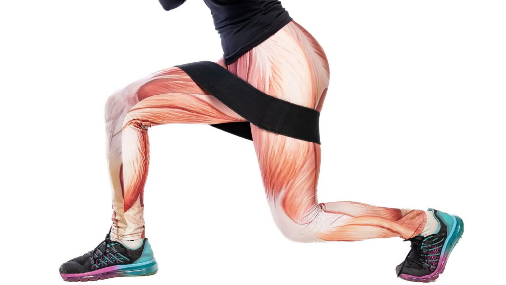 Fortaleça os joelhos com exercícios simples, leves e eficazes