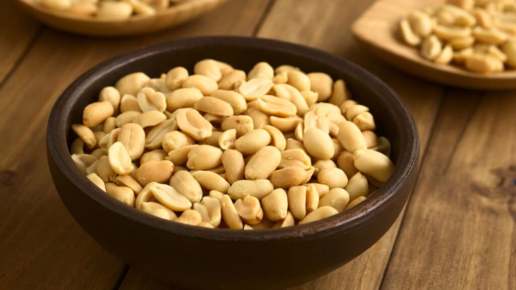 Planta muito popular pelo sabor é ideal para iniciantes em jardinagem