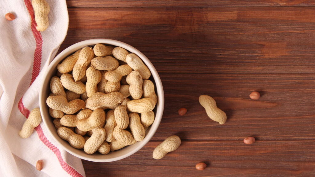 Planta muito popular pelo sabor é ideal para iniciantes em jardinagem