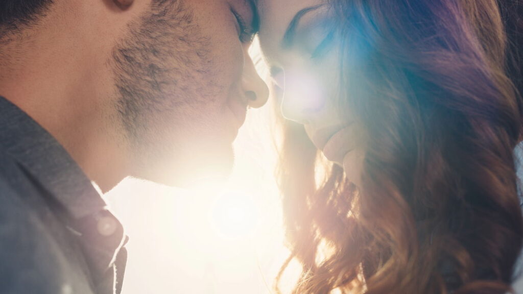 A importância de estabelecer limites saudáveis nas relações amorosas segundo a psicologia