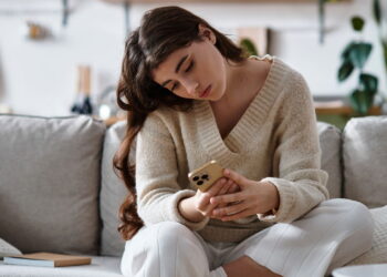 Técnicas para controlar a ansiedade, segundo terapeutas