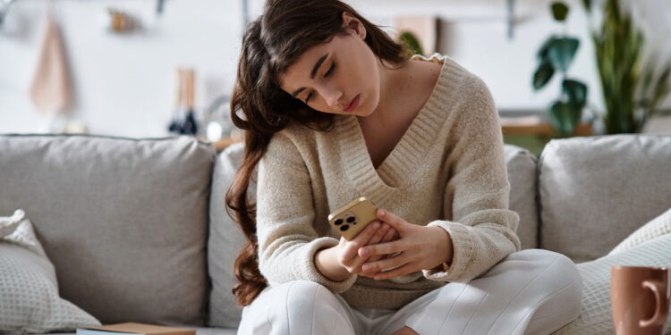 Técnicas para controlar a ansiedade, segundo terapeutas