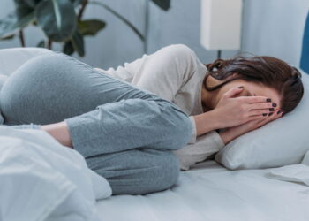 3 ervas que reduzem o estresse e a ansiedade naturalmente