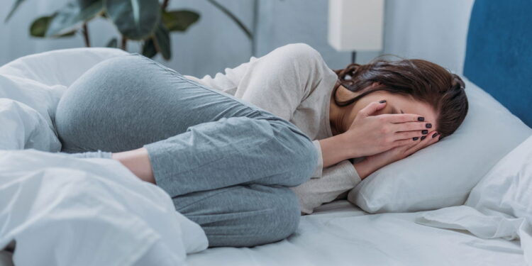 3 ervas que reduzem o estresse e a ansiedade naturalmente