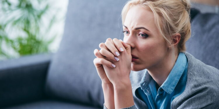 Como identificar angústia, ansiedade, medo e estresse no dia a dia e saiba quando procurar um profissional