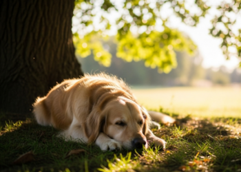 Especialistas revelam 3 plantas perigosas para gatos que muita gente cultiva em casa
