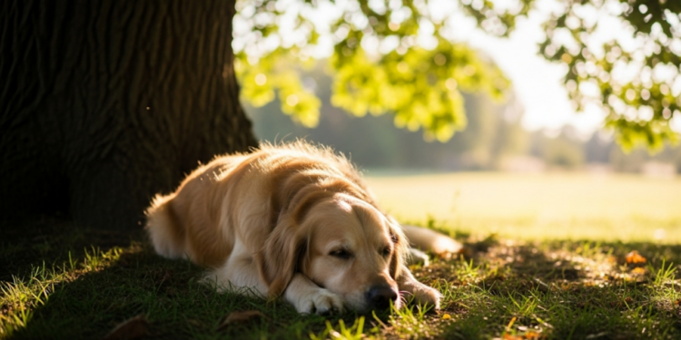 Especialistas revelam 3 plantas perigosas para gatos que muita gente cultiva em casa