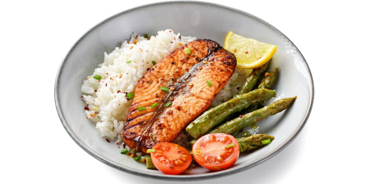 Receitas fáceis para montar o seu jantar em 15 minutos