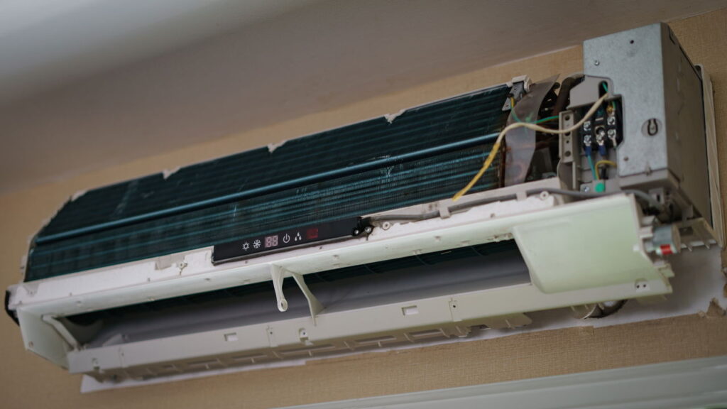 Como evitar que os eletrodoméstico comecem a dar prejuízo