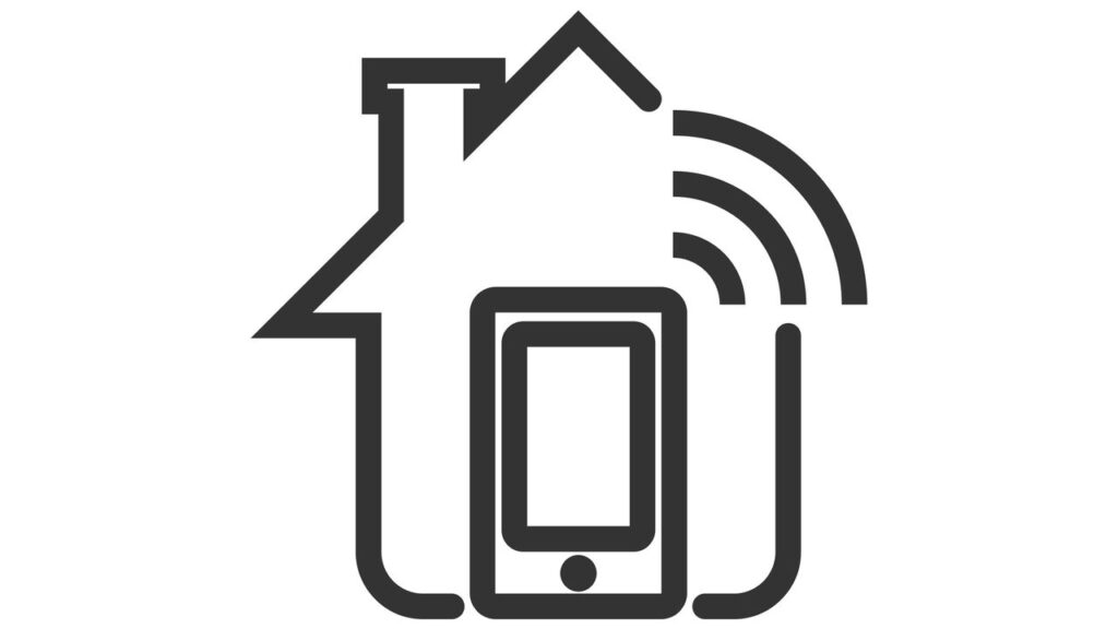 Nem casa grande, nem apartamento: casa compacta inteligente