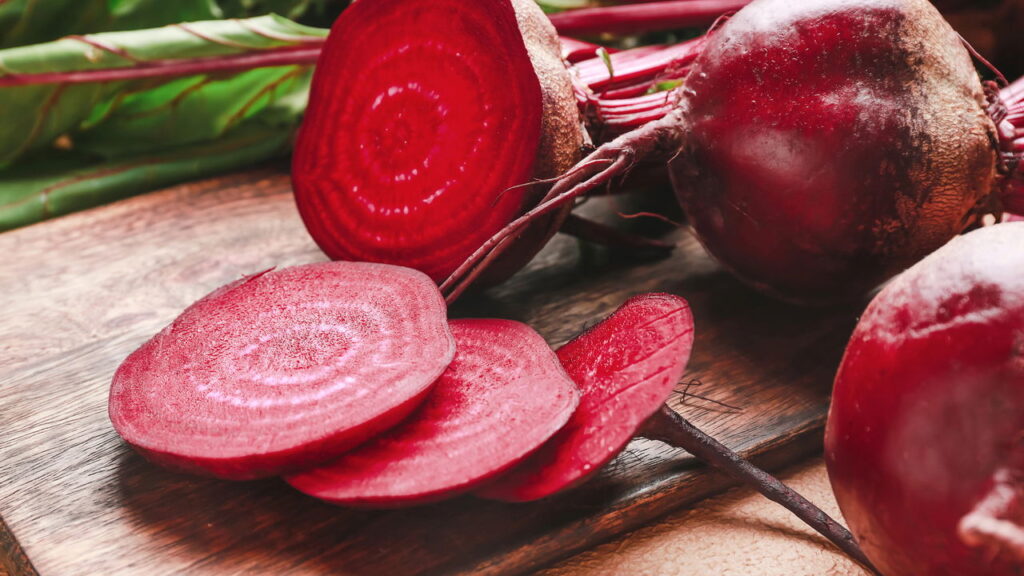 Potássio em abundância auxiliando no controle da pressão arterial