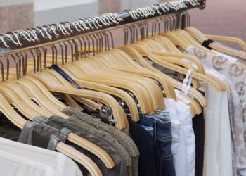 Icônica rede de moda feminina jovem declarou falência de lojas físicas