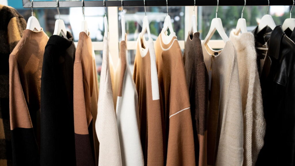 Icônica rede de moda feminina jovem declarou falência de lojas físicas