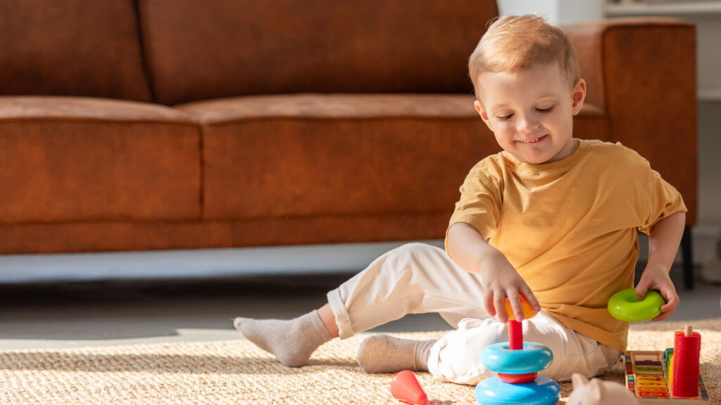 Esse é o motivo por que você sente saudade de coisas da infância, segundo a psicologia