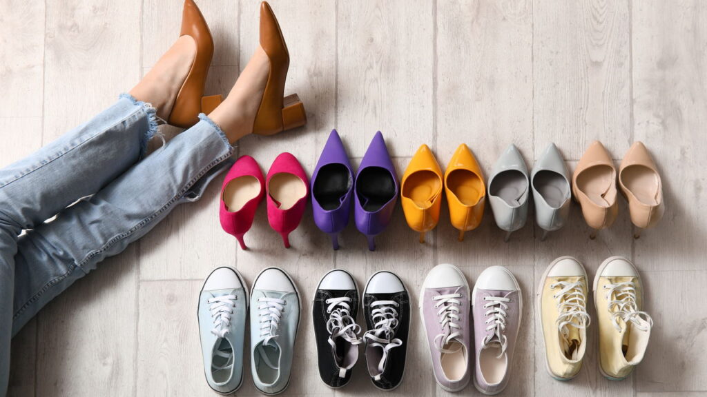 Grande empresa do RS fecha as portas após tarifaço dos EUA