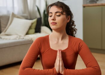 Pequenas atitudes de autocuidado que transformam sua rotina