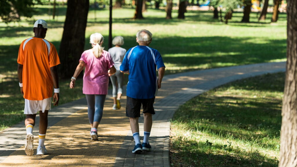 Transforme seu bem-estar com pequenos hábitos de autocuidado diário