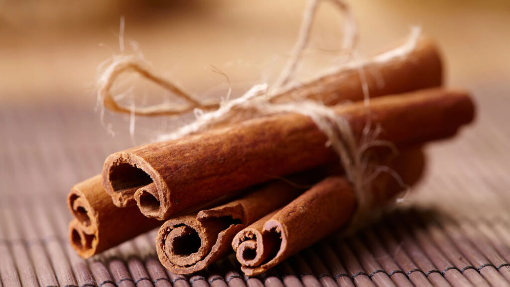 4 plantas que ajudam a regular o açúcar no sangue e promovem energia estável