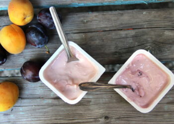 O que evitar no café da manhã e o que incluir, segundo especialistas