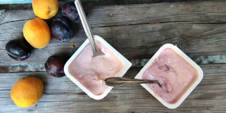 O que evitar no café da manhã e o que incluir, segundo especialistas