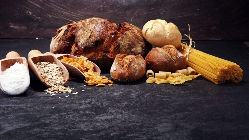 O que evitar no café da manhã e o que incluir, segundo especialistas