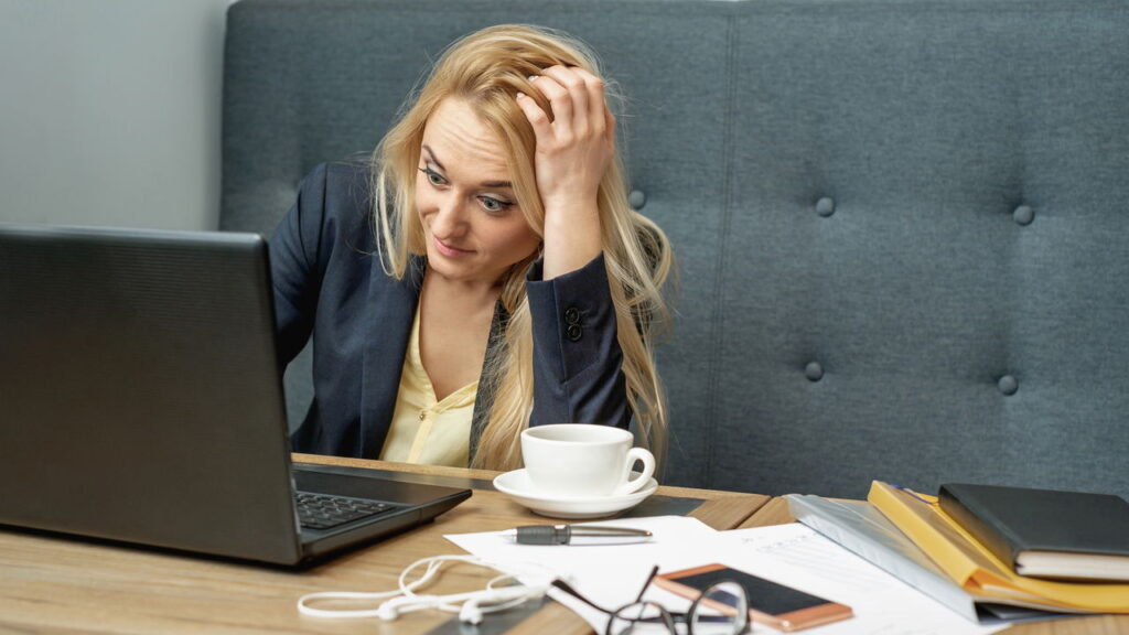 Maneiras de lidar com a sobrecarga de responsabilidades familiares segundo terapeutas