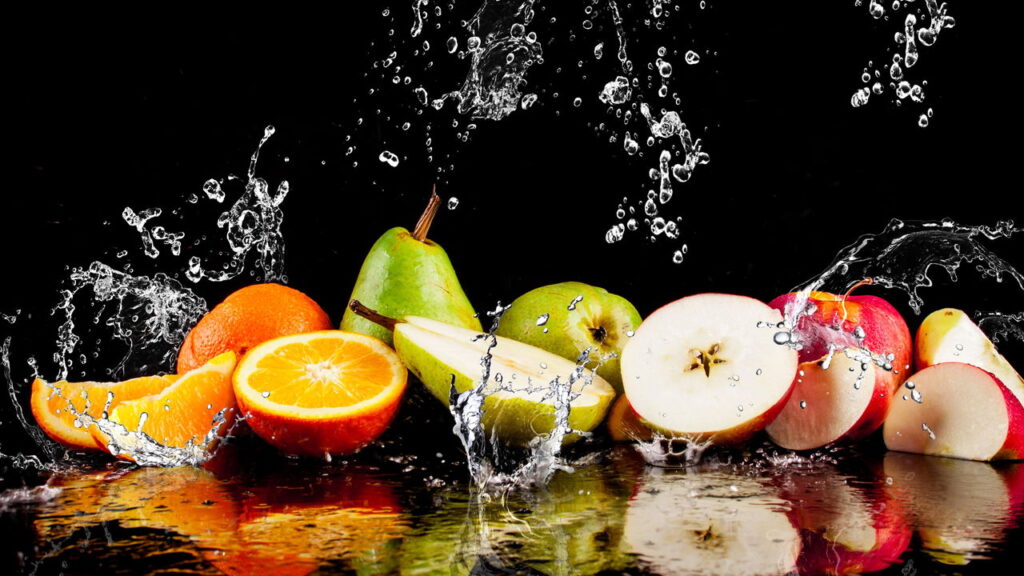 Os alimentos que deixam seu café da manhã mais nutritivo, segundo especialistas