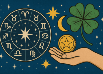 Saiba os signos com maior tendência ao sucesso financeiro