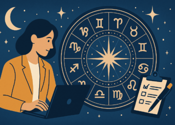 Esses signos terão grande sucesso na carreira, segundo as previsões