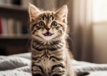 Esse tipo de pet pode mudar sua rotina mais do que você imagina