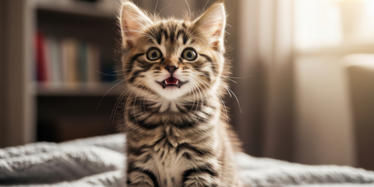 Esse tipo de pet pode mudar sua rotina mais do que você imagina