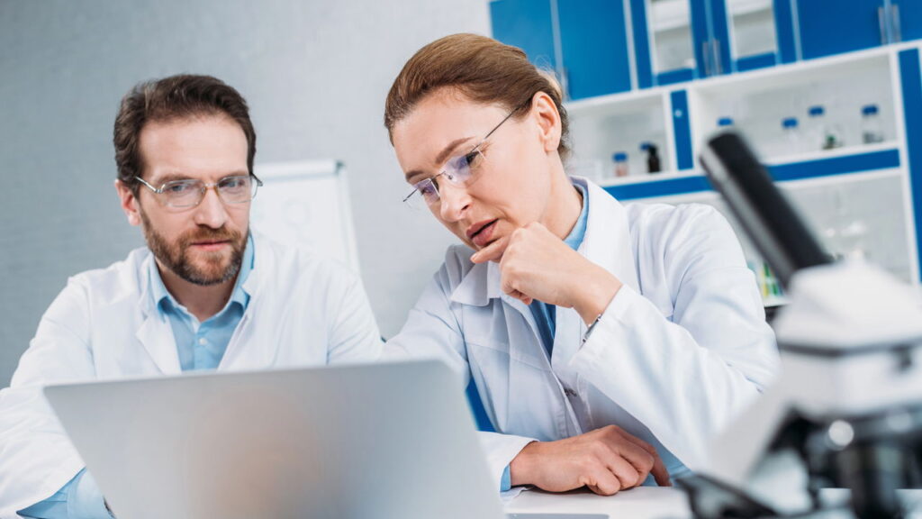 Cientistas encontram ave considerada extinta há quase dois séculos