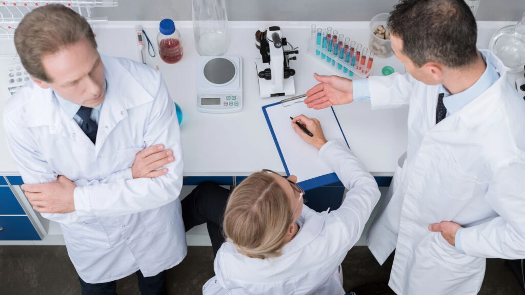 Cientistas encontram ave considerada extinta há quase dois séculos