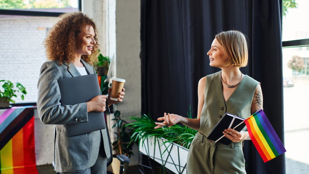 Benefícios de estabelecer limites saudáveis para o bem-estar mental segundo a psicologia