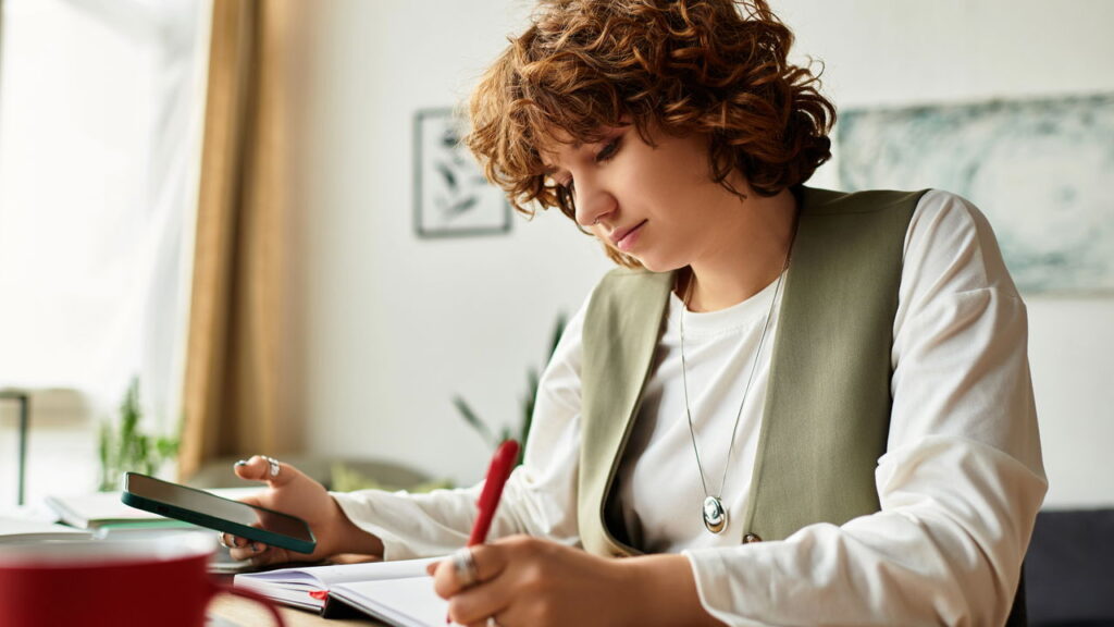 Benefícios de estabelecer limites saudáveis para o bem-estar mental segundo a psicologia