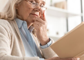 3 semanas para melhorar a memória e concentração como nunca