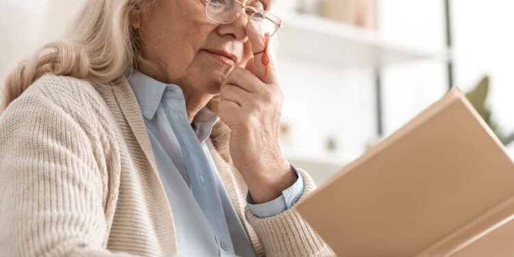 3 semanas para melhorar a memória e concentração como nunca