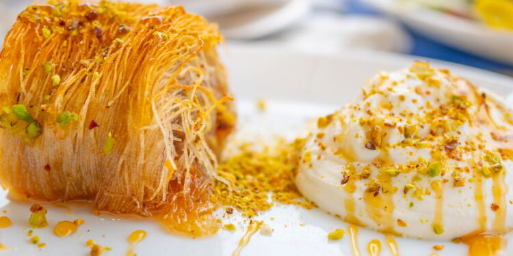 Receitas de 5 ingredientes que ficam prontas em 10 minutos