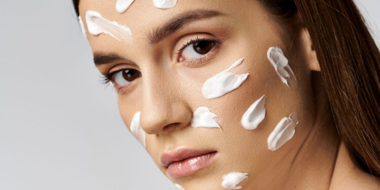 Receitas de cremes com frutas para hidratação da pele