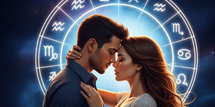 Nostalgia reacende paixões e estes signos de água podem reatar laços amorosos ainda esta semana
